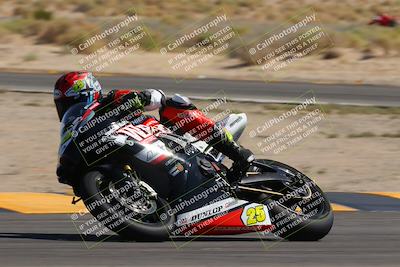 media/Oct-07-2023-CVMA (Sat) [[f84d08e330]]/Race 4 Formula Middleweight/